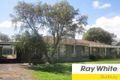 Property photo of 73 Austral Parade East Bunbury WA 6230