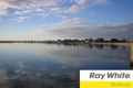 Property photo of 73 Austral Parade East Bunbury WA 6230