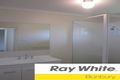 Property photo of 73 Austral Parade East Bunbury WA 6230