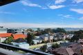 Property photo of 401/232-234 Rocky Point Road Ramsgate NSW 2217