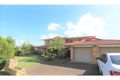 Property photo of 10 Sheldon Street Calamvale QLD 4116