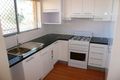 Property photo of 191 Gladstone Road Highgate Hill QLD 4101