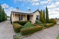 Property photo of 94 Foster Street Warrnambool VIC 3280