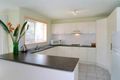 Property photo of 3/32 The Crescent Highett VIC 3190