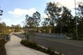 Property photo of 17 Inigo Way Augustine Heights QLD 4300