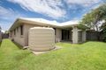 Property photo of 9 Cable Court Blacks Beach QLD 4740