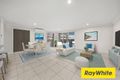Property photo of 70 Summerview Avenue Yarrabilba QLD 4207