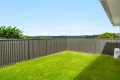 Property photo of 3 Paddock Road Cumbalum NSW 2478
