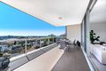 Property photo of 21/42-48 Waverley Street Bondi Junction NSW 2022
