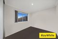 Property photo of 70 Summerview Avenue Yarrabilba QLD 4207
