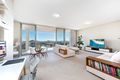 Property photo of 21/42-48 Waverley Street Bondi Junction NSW 2022