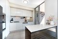 Property photo of 21/42-48 Waverley Street Bondi Junction NSW 2022