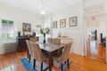 Property photo of 10 Blackmore Street Windsor QLD 4030