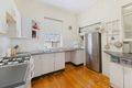 Property photo of 10 Blackmore Street Windsor QLD 4030