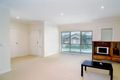 Property photo of 29 Kingswood Rise Box Hill South VIC 3128