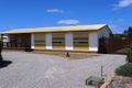 Property photo of 32 Fifth Street Wool Bay SA 5575