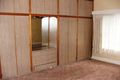 Property photo of 39 Foch Street Mowbray TAS 7248