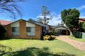 Property photo of 85 Regent Street Bonnells Bay NSW 2264