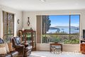 Property photo of 16 McKay Street Dover TAS 7117
