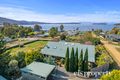 Property photo of 16 McKay Street Dover TAS 7117