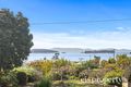 Property photo of 16 McKay Street Dover TAS 7117
