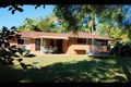 Property photo of 36 Merloo Drive Nerang QLD 4211