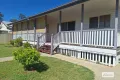 Property photo of 6 Eleanor Street Miles QLD 4415