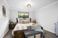 Property photo of 7 McIntosh Road Crookwell NSW 2583