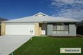 Property photo of 5 Acropolis Road Baldivis WA 6171
