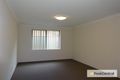Property photo of 5 Acropolis Road Baldivis WA 6171
