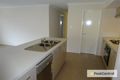 Property photo of 5 Acropolis Road Baldivis WA 6171