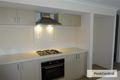Property photo of 5 Acropolis Road Baldivis WA 6171