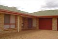 Property photo of 2/36 Windsor Parade Dubbo NSW 2830