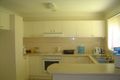 Property photo of 2/36 Windsor Parade Dubbo NSW 2830