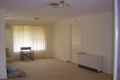 Property photo of 2/36 Windsor Parade Dubbo NSW 2830
