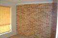 Property photo of 2/36 Windsor Parade Dubbo NSW 2830