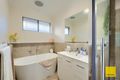 Property photo of 5 Bramwell Road Robinson WA 6330