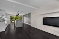 Property photo of 2/64 Junction Road Clayfield QLD 4011