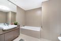 Property photo of 21/42-48 Waverley Street Bondi Junction NSW 2022