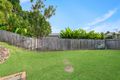 Property photo of 47 Boab Street Elanora QLD 4221