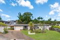 Property photo of 47 Boab Street Elanora QLD 4221