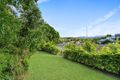 Property photo of 47 Boab Street Elanora QLD 4221