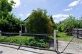 Property photo of 13 Ligar Street Kennington VIC 3550