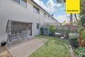Property photo of 54 Main Avenue Lidcombe NSW 2141
