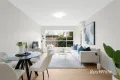 Property photo of 9/10 Albert Avenue Oakleigh VIC 3166