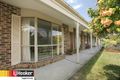 Property photo of 45 Must Circuit Calwell ACT 2905