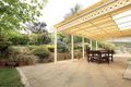 Property photo of 45 Must Circuit Calwell ACT 2905