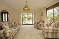 Property photo of 45 Must Circuit Calwell ACT 2905