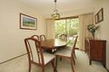 Property photo of 45 Must Circuit Calwell ACT 2905
