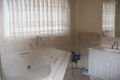 Property photo of 29 Thames Way Roxburgh Park VIC 3064
